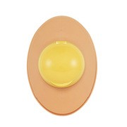 Holika Holika Sleek Egg Skin Cleansing Foam, pianka do mycia twarzy, 140 ml