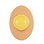 Holika Holika Sleek Egg Skin Cleansing Foam, pianka do mycia twarzy, 140 ml