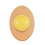 Holika Holika Sleek Egg Skin Cleansing Foam, pianka do mycia twarzy, 140 ml