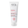 SVR Cicavit+ Creme HPPI, krem kojąco-regenerujący na uszkodzoną lub podrażnioną skórę, 40 ml
