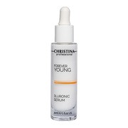 Christina Forever Young, 3-hialuronowe serum, 30 ml https://azcdn.doz.pl/image/d/product/820d9857-scale-180x180.png