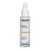 Christina Forever Young, 3-hialuronowe serum, 30 ml
