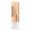 Weleda Everon Lip Balm, nawilżający i ochronny balsam do ust, 4,8 g