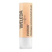 Weleda Everon Lip Balm, nawilżający i ochronny balsam do ust, 4,8 g https://azcdn.doz.pl/image/d/product/fc7b9985-scale-180x180.png