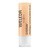 Weleda Everon Lip Balm, nawilżający i ochronny balsam do ust, 4,8 g