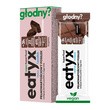 Eatyx Hyperfood Czekolada, baton, 60 g