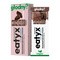 Eatyx Hyperfood Czekolada, baton, 60 g