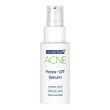 Novaclear Acne, serum oczyszczające pory, 30 ml