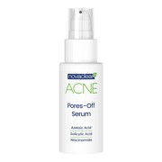 Novaclear Acne, serum oczyszczające pory, 30 ml https://azcdn.doz.pl/image/d/product/34ceb7c0-scale-180x180.png