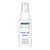 Novaclear Acne, serum oczyszczające pory, 30 ml