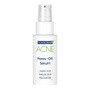 Novaclear Acne, serum oczyszczające pory, 30 ml