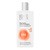 Idee Derm, szampon odbudowujący do włosów wysokoporowatych, 300 ml