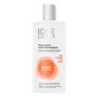 Idee Derm, szampon odbudowujący do włosów wysokoporowatych, 300 ml