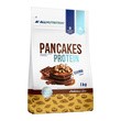 Allnutrition Pancakes Protein, mieszanka o smaku czekoladowym, 1000 g