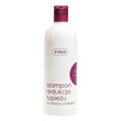 Ziaja Redukcja Łupieżu, szampon, 400 ml