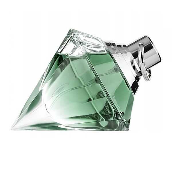 Chopard Chopard, Wish, Eau de Parfum, spray, 75 ml — Inhaltsstoffe und Bewertung