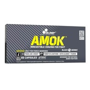 Olimp Amok, kapsułki, 60 szt. https://azcdn.doz.pl/image/d/product/d210573b-scale-180x180.png