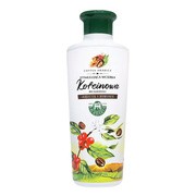 Herbaria, wcierka kofeinowa bez alkoholu Nagietek i Rumianek, 250 ml https://azcdn.doz.pl/image/d/product/97f40872-scale-180x180.png