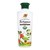Herbaria, wcierka kofeinowa bez alkoholu Nagietek i Rumianek, 250 ml