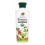 Herbaria, wcierka kofeinowa bez alkoholu Nagietek i Rumianek, 250 ml