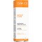 Bandi Boost Care, kofeinowy krem pod oczy redukujący cienie, 14 ml