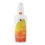 Martina Gebhardt, witalizujące mleczko oczyszczające, 150 ml