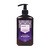 Arganicare Prickly Pear Luxury Oil, szampon wzmacniający, 400 ml