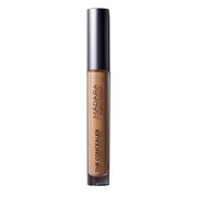Madara Luminous Perfecting Concealer, korektor, Almond 45, 4 ml https://azcdn.doz.pl/image/d/product/6492c2fe-scale-180x180.png