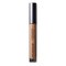 Madara Luminous Perfecting Concealer, korektor, Almond 45, 4 ml
