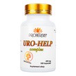 Proherbis Uro-help complex, kapsułki, 100 szt.