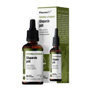 Pharmovit Ekstrakty w kroplach, Wsparcie jelit, 30 ml https://azcdn.doz.pl/image/d/product/5aee0d8a-scale-180x180.png