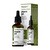 Pharmovit Ekstrakty w kroplach, Wsparcie jelit, 30 ml