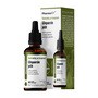Pharmovit Ekstrakty w kroplach, Wsparcie jelit, 30 ml