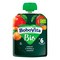 BoboVita Bio, mus jabłko z morelą i mango, 6 m+, 80 g