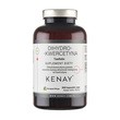 KENAY Taxifolin (Dihydrokwercetyna), kapsułki, 300 szt.
