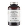 KENAY Taxifolin (Dihydrokwercetyna), kapsułki, 300 szt.