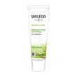 Weleda, wygładzająca emulsja do twarzy z korą wierzby, 30 ml