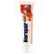 BioRepair Kids, pasta do zębów dla dzieci w wieku 0-6 lat, brzoskwiniowa, 50 ml