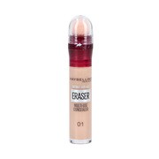 Maybelline Instant Eraser, korektor w płynie, 01 Light, 6,8 ml https://azcdn.doz.pl/image/d/product/58b2a824-scale-180x180.png