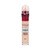 Maybelline Instant Eraser, korektor w płynie, 01 Light, 6,8 ml