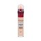 Maybelline Instant Eraser, korektor w płynie, 01 Light, 6,8 ml