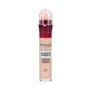 Maybelline Instant Eraser, korektor w płynie, 01 Light, 6,8 ml