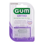 Gum Ortho, wosk ortodontyczny, 1 szt. https://azcdn.doz.pl/image/d/product/1d2baf5d-scale-180x180.png