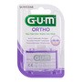 Gum Ortho, wosk ortodontyczny, 1 szt.