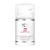 Apis Sekret Młodości, krem wypełniająco-napinający z kompleksem Linefill™, 50 ml