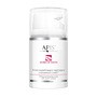 Apis Sekret Młodości, krem wypełniająco-napinający z kompleksem Linefill™, 50 ml