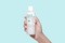 APLB Glutathione Niacinamide Cleansing Water, woda micelarna z gluatationem i niacynamidem, 160 ml