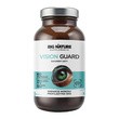 BIg Nature Vision Guard, kapsułki, 60 szt.