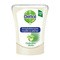 Dettol, bezdotykowe mydło w płynie, Aloe Vera, wkład, 250 ml