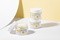 APLB Retinol Vitamin C Vitamin E Facial Cream, krem przeciwzmarszczkowy do twarzy z retinolem oraz witaminami C i E, 55 ml
